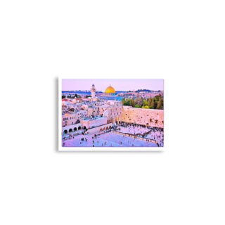 enhanced-matte-paper-poster-cm-a2-42x59.4-cm-front-68ded952adc21.jpg Poster print kotel view  0004 (42×59.4 cm)