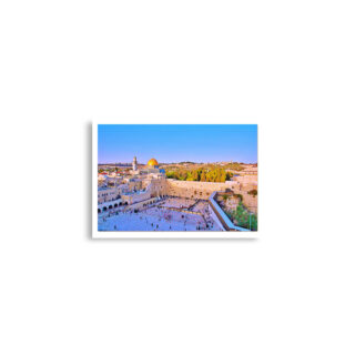 enhanced-matte-paper-poster-cm-a2-42x59.4-cm-front-68ded952d15fc.jpg Poster print kotel view  0005 (42×59.4 cm)