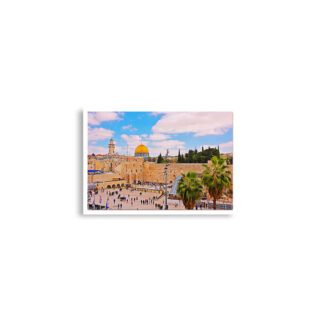 enhanced-matte-paper-poster-cm-a2-42x59.4-cm-front-68dedd379e419.jpg Poster print kotel view  0002 (42×59.4 cm)