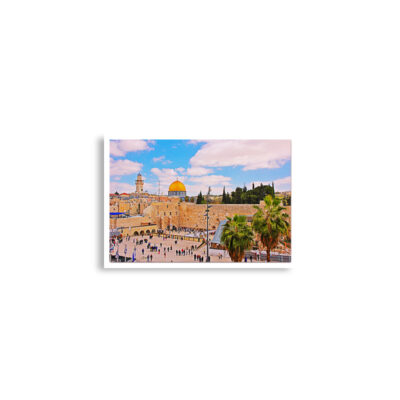 enhanced-matte-paper-poster-cm-a2-42x59.4-cm-front-68dedd379e419.jpg Poster print kotel view  0002 (42×59.4 cm)