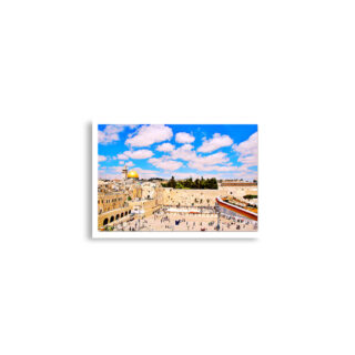 enhanced-matte-paper-poster-cm-a2-42x59.4-cm-front-68dedd37efe86.jpg Poster print kotel view  0001 (42×59.4 cm)