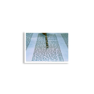 enhanced-matte-paper-poster-cm-a2-42x59.4-cm-front-68dedd38634c6.jpg Poster print kotel Torah Praying 0008 (42×59.4 cm)