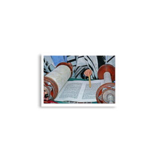 enhanced-matte-paper-poster-cm-a2-42x59.4-cm-front-68dedd3923013.jpg Poster print kotel Torah Praying 0007 (42×59.4 cm)