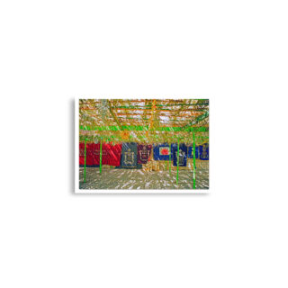 enhanced-matte-paper-poster-cm-a2-42x59.4-cm-front-68dedf4cbe318.jpg Poster print kotel sukkot 0006 (42×59.4 cm)