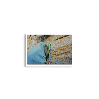enhanced-matte-paper-poster-cm-a2-42x59.4-cm-front-68dedf4cd0d1c.jpg Poster print kotel sukkot 0003 (42×59.4 cm)