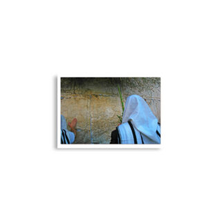 enhanced-matte-paper-poster-cm-a2-42x59.4-cm-front-68dedf4cea344.jpg Poster print kotel sukkot 0002 (42×59.4 cm)