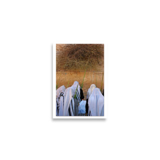 enhanced-matte-paper-poster-cm-a2-42x59.4-cm-front-68dedf4e12a41.jpg Poster print kotel sukkot 0008 (42×59.4 cm)