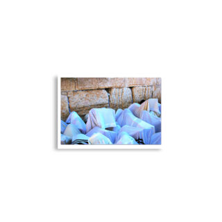 enhanced-matte-paper-poster-cm-a2-42x59.4-cm-front-68dee08540daf.jpg Poster print kotel Priestly Blessing birkat kohanim 0003 (42×59.4 cm)