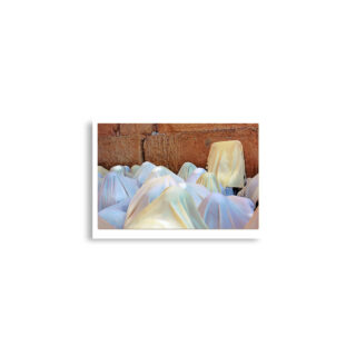 enhanced-matte-paper-poster-cm-a2-42x59.4-cm-front-68dee0861b1b0.jpg Poster print kotel Priestly Blessing birkat kohanim 0001 (42×59.4 cm)