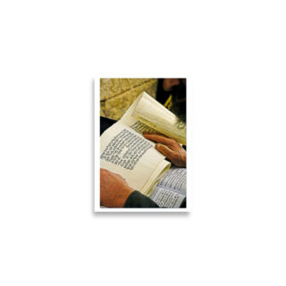 enhanced-matte-paper-poster-cm-a2-42x59.4-cm-front-68dee0868672e.jpg Poster print kotel purim 0001 (42×59.4 cm)
