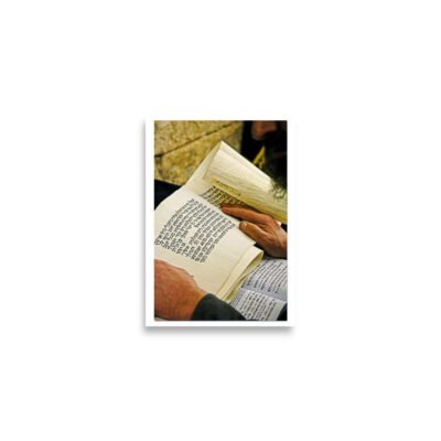 enhanced-matte-paper-poster-cm-a2-42x59.4-cm-front-68dee0868672e.jpg Poster print kotel purim 0001 (42×59.4 cm)