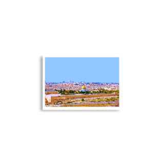 enhanced-matte-paper-poster-cm-a2-42x59.4-cm-front-68e1d72f88b0e.jpg Poster print jerusalem old city view from mt of olives 0006 (42×59.4 cm)