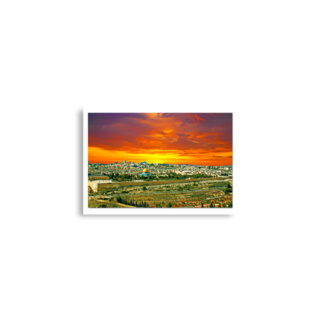enhanced-matte-paper-poster-cm-a2-42x59.4-cm-front-68e1d73060119.jpg Poster print jerusalem old city view from mt of olives 0004 (42×59.4 cm)