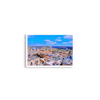 enhanced-matte-paper-poster-cm-a2-42x59.4-cm-front-68e1d789f3312.jpg Poster print jerusalem old city view 0001 (42×59.4 cm)