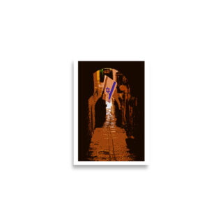 enhanced-matte-paper-poster-cm-a2-42x59.4-cm-front-68e1d7e709bb0.jpg Poster print jerusalem old city jewish quarter 0008 (42×59.4 cm)