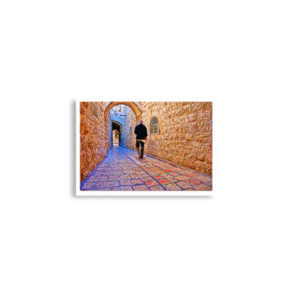 enhanced-matte-paper-poster-cm-a2-42x59.4-cm-front-68e1d8745acca.jpg Poster print jerusalem old city jewish quarter 0002 (42×59.4 cm)