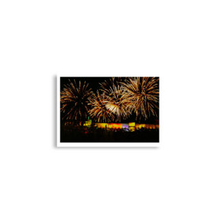 enhanced-matte-paper-poster-cm-a2-42x59.4-cm-front-68e1d8fa947a7.jpg Poster print jerusalem old city david tower 0008 (42×59.4 cm)