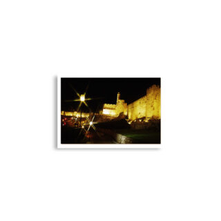 enhanced-matte-paper-poster-cm-a2-42x59.4-cm-front-68e1d8fac9137.jpg Poster print jerusalem old city david tower 0004 (42×59.4 cm)