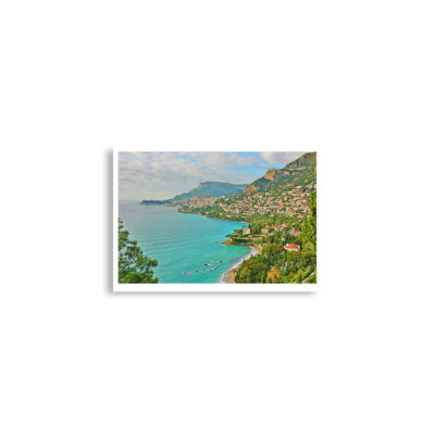 enhanced-matte-paper-poster-cm-a2-42x59.4-cm-front-68e1ddac8dcba.jpg Poster print monaco monte carlo 0001x (42×59.4 cm)