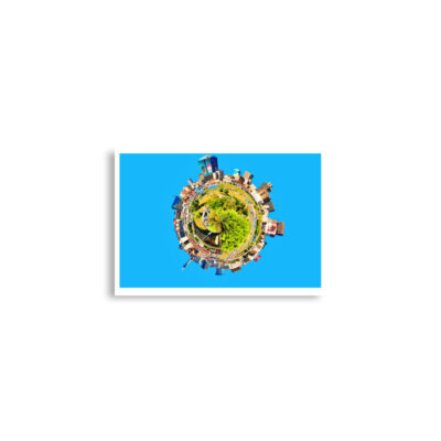 enhanced-matte-paper-poster-cm-a2-42x59.4-cm-front-68f526e2cee62.jpg Poster print johannesburg 0001 (42×59.4 cm)