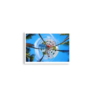 enhanced-matte-paper-poster-cm-a2-42x59.4-cm-front-68f526e3c3489.jpg Poster print usa miami florida 0001 (42×59.4 cm)