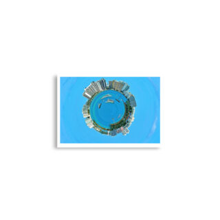 enhanced-matte-paper-poster-cm-a2-42x59.4-cm-front-68f526e3c6349.jpg Poster print usa miami florida 0004 (42×59.4 cm)