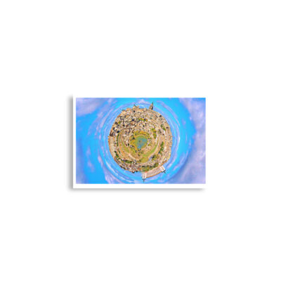 enhanced-matte-paper-poster-cm-a2-42x59.4-cm-front-68f526e40feae.jpg Poster print spain toledo 0001 (42×59.4 cm)