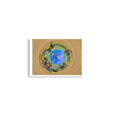 enhanced-matte-paper-poster-cm-a2-42x59.4-cm-front-68f52756536eb.jpg Poster print usa horse racing 0001x (42×59.4 cm)