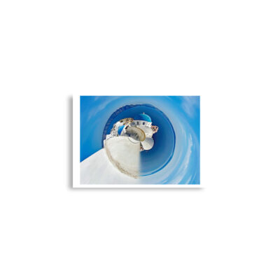 enhanced-matte-paper-poster-cm-a2-42x59.4-cm-front-68f527567136e.jpg Poster print greece Santorini 0001x (42×59.4 cm)