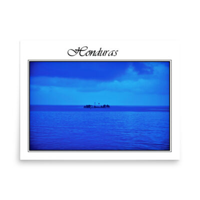 enhanced-matte-paper-poster-in-18x24-front-68fc03ab84a09.jpg Poster honduras 0001 18″×24″