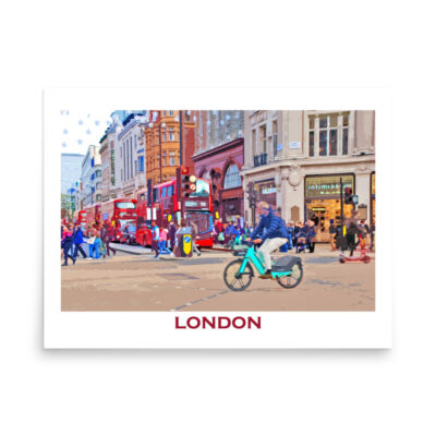 enhanced-matte-paper-poster-in-18x24-front-68fc0f3017c55.jpg Poster London 0001 18″×24″