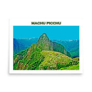 enhanced-matte-paper-poster-in-18x24-front-68fc1423eb0b8.jpg Poster machu picchu peru 0004 18″×24″