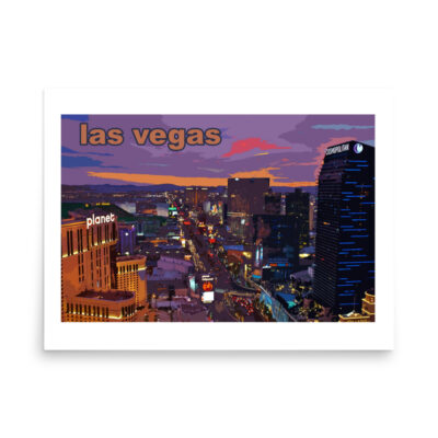 enhanced-matte-paper-poster-in-18x24-front-68fc142410366.jpg Poster las vegas sunset 0001 18″×24″