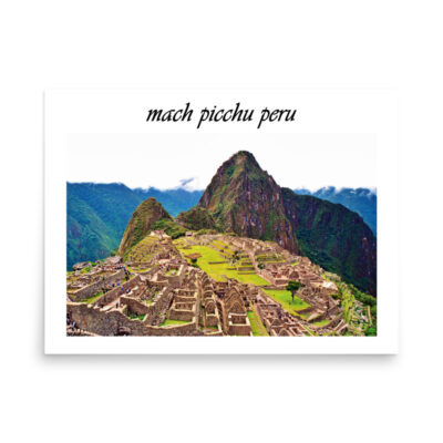 enhanced-matte-paper-poster-in-18x24-front-68fc142431626.jpg Poster machu picchu peru 0005 18″×24″
