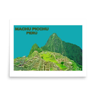 enhanced-matte-paper-poster-in-18x24-front-68fc142455646.jpg Poster machu picchu peru 0003 18″×24″
