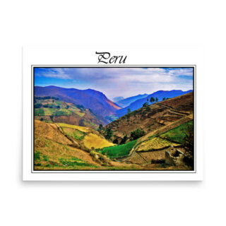 enhanced-matte-paper-poster-in-18x24-front-68fc1424c401f.jpg Poster Peru Ancash 0001 18″×24″