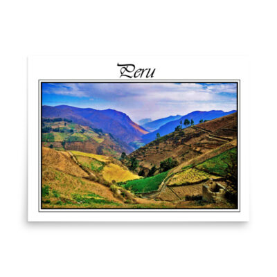 enhanced-matte-paper-poster-in-18x24-front-68fc1424c401f.jpg Poster Peru Ancash 0001 18″×24″