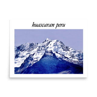 enhanced-matte-paper-poster-in-18x24-front-68fc1462ac1f4.jpg Poster huascaran peru 0001 18″×24″