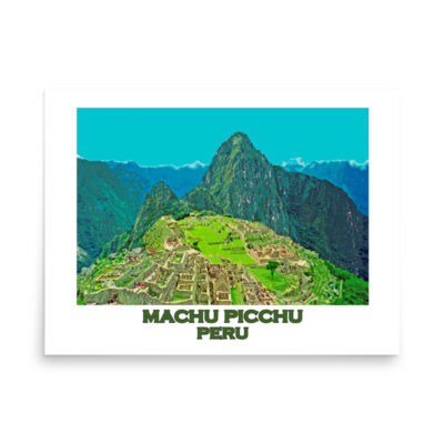 enhanced-matte-paper-poster-in-18x24-front-68fc1462d90f8.jpg Poster machu picchu peru 0001 18″×24″