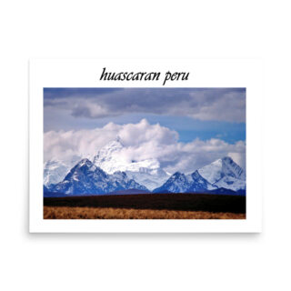 enhanced-matte-paper-poster-in-18x24-front-68fc1463f29c1.jpg Poster huascaran peru 0002 18″×24″