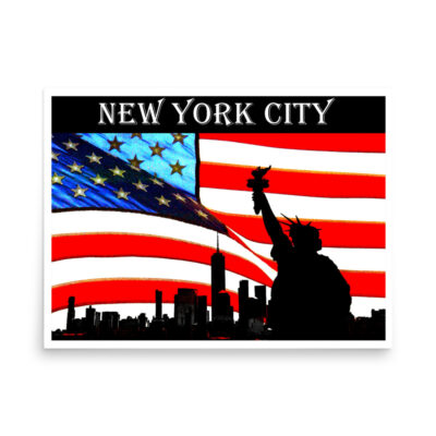 enhanced-matte-paper-poster-in-18x24-front-68fc191adbb46.jpg Poster NEW YORK  CITY 0004 18″×24″