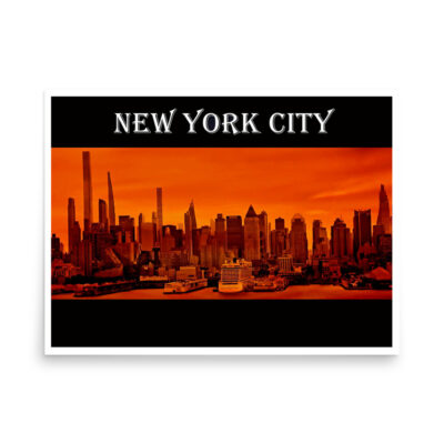 enhanced-matte-paper-poster-in-18x24-front-68fc191b1389c.jpg Poster NEW YORK  CITY 0002 18″×24″