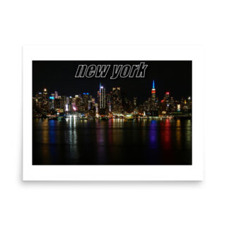 enhanced-matte-paper-poster-in-18x24-front-68fc191b5b3c4.jpg Poster NEW YORK  CITY 0001 18″×24″