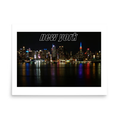 enhanced-matte-paper-poster-in-18x24-front-68fc191b5b3c4.jpg Poster NEW YORK  CITY 0001 18″×24″