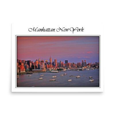 enhanced-matte-paper-poster-in-18x24-front-68fc191b8dcf4.jpg Poster NEW YORK  CITY 0003 18″×24″