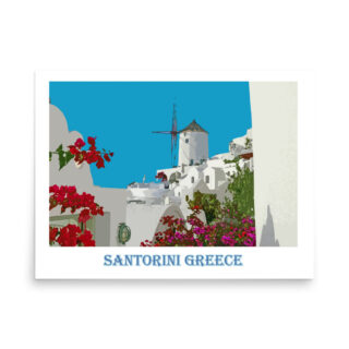 enhanced-matte-paper-poster-in-18x24-front-68fc1a1170ac8.jpg Poster santorini greece 00011 18″×24″