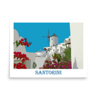 enhanced-matte-paper-poster-in-18x24-front-68fc1a117431d.jpg Poster santorini greece 00010 18″×24″
