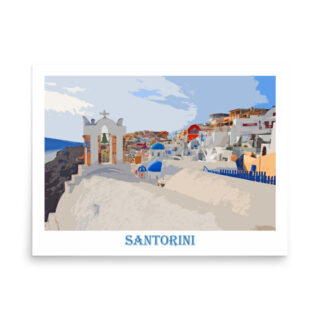 enhanced-matte-paper-poster-in-18x24-front-68fc1a11755f8.jpg Poster santorini greece 0006 18″×24″