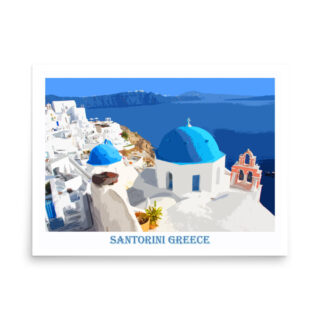 enhanced-matte-paper-poster-in-18x24-front-68fc1a11c8b29.jpg Poster santorini greece 0009 18″×24″