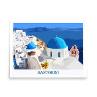 enhanced-matte-paper-poster-in-18x24-front-68fc1a11e7850.jpg Poster santorini greece 0008 18″×24″